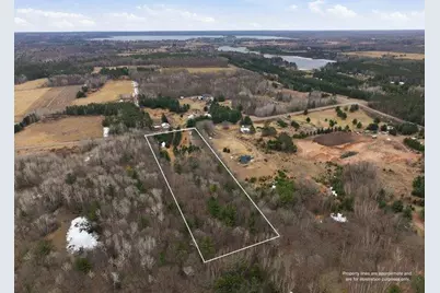 N2991 Sunset Drive, Shell Lake, WI 54871 - Photo 2