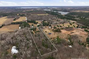 N2991 Sunset Dr, Shell Lake, WI 54871 - Photo 2