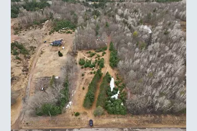 N2991 Sunset Drive, Shell Lake, WI 54871 - Photo 26