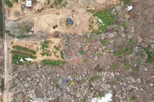 N2991 Sunset Dr, Shell Lake, WI 54871 - Photo 30