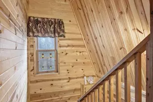 N2991 Sunset Dr, Shell Lake, WI 54871 - Photo 14