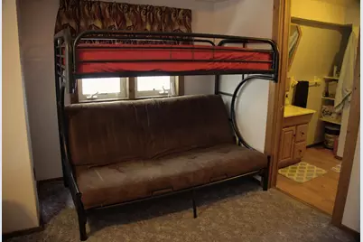 N2991 Sunset Drive, Shell Lake, WI 54871 - Photo 10