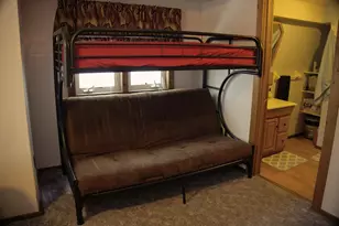 N2991 Sunset Dr, Shell Lake, WI 54871 - Photo 10