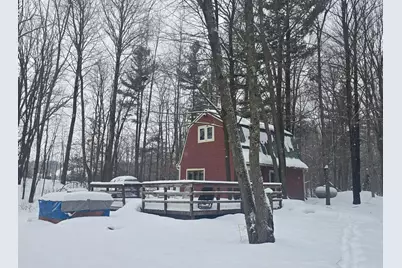 N2991 Sunset Drive, Shell Lake, WI 54871 - Photo 20