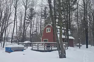 N2991 Sunset Dr, Shell Lake, WI 54871 - Photo 20