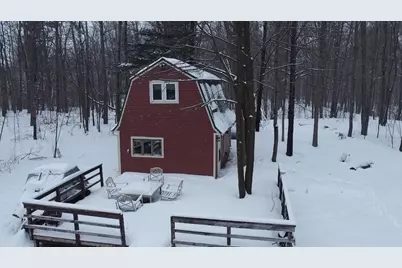 N2991 Sunset Drive, Shell Lake, WI 54871 - Photo 18