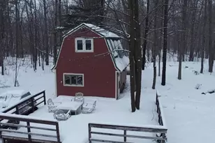 N2991 Sunset Dr, Shell Lake, WI 54871 - Photo 18