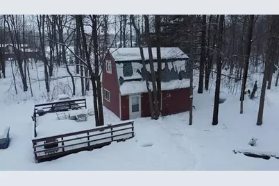 N2991 Sunset Drive, Shell Lake, WI 54871 - Photo 12