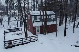 N2991 Sunset Dr, Shell Lake, WI 54871 - Photo 12