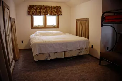 N2991 Sunset Drive, Shell Lake, WI 54871 - Photo 8