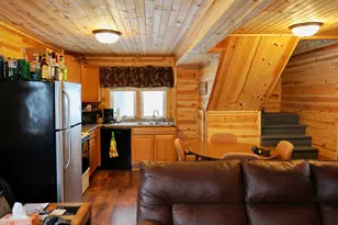 N2991 Sunset Dr, Shell Lake, WI 54871 - Photo 4