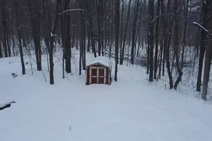 N2991 Sunset Dr, Shell Lake, WI 54871 - Photo 16