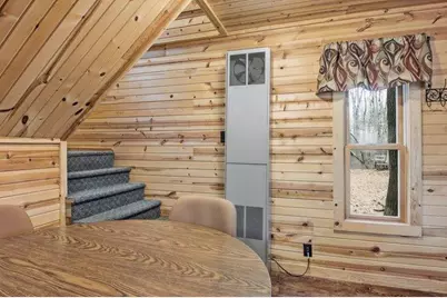 N2991 Sunset Drive, Shell Lake, WI 54871 - Photo 12