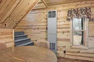 N2991 Sunset Dr, Shell Lake, WI 54871 - Photo 12