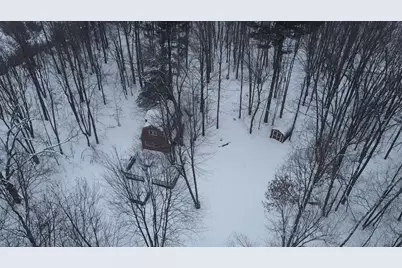 N2991 Sunset Drive, Shell Lake, WI 54871 - Photo 2