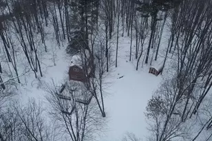 N2991 Sunset Dr, Shell Lake, WI 54871 - Photo 2