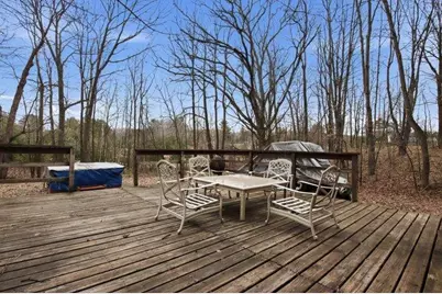 N2991 Sunset Drive, Shell Lake, WI 54871 - Photo 22