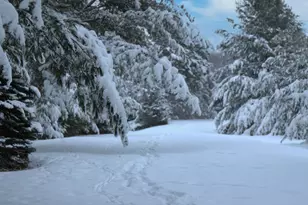 N2991 Sunset Dr, Shell Lake, WI 54871 - Photo 22