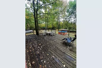 N2991 Sunset Drive, Shell Lake, WI 54871 - Photo 26