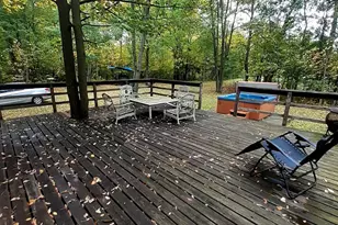 N2991 Sunset Dr, Shell Lake, WI 54871 - Photo 26