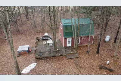 N2991 Sunset Drive, Shell Lake, WI 54871 - Photo 24