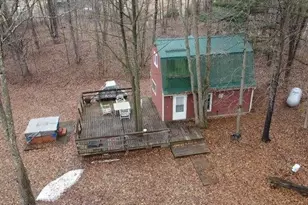 N2991 Sunset Dr, Shell Lake, WI 54871 - Photo 24