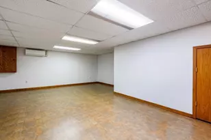 249 Pumphouse Rd, Chippewa Falls, WI 54729 - Photo 16