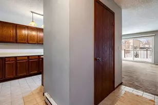 249 Pumphouse Rd, Chippewa Falls, WI 54729 - Photo 8