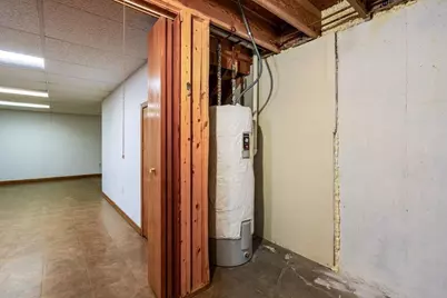 249 Pumphouse Road, Chippewa Falls, WI 54729 - Photo 18