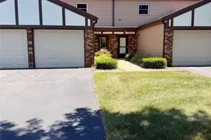 249 Pumphouse Rd, Chippewa Falls, WI 54729 - Photo 2