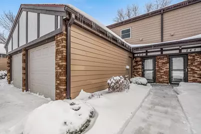 249 Pumphouse Road, Chippewa Falls, WI 54729 - Photo 2