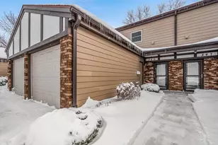 249 Pumphouse Rd, Chippewa Falls, WI 54729 - Photo 2