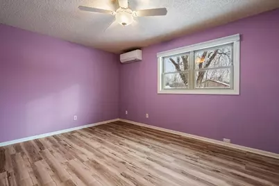 249 Pumphouse Road, Chippewa Falls, WI 54729 - Photo 12