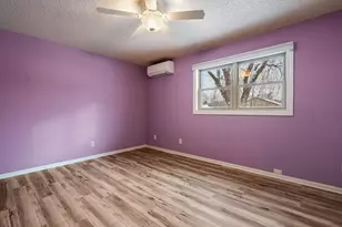 249 Pumphouse Rd, Chippewa Falls, WI 54729 - Photo 12