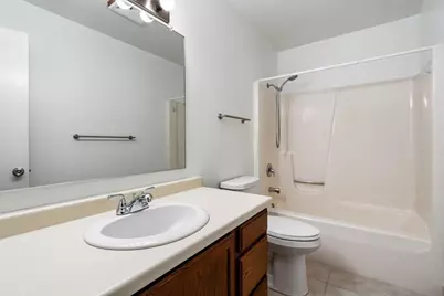 249 Pumphouse Road, Chippewa Falls, WI 54729 - Photo 12