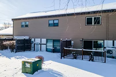 249 Pumphouse Road, Chippewa Falls, WI 54729 - Photo 24