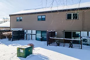 249 Pumphouse Rd, Chippewa Falls, WI 54729 - Photo 24