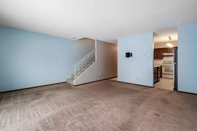 249 Pumphouse Road, Chippewa Falls, WI 54729 - Photo 4