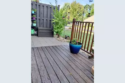 249 Pumphouse Road, Chippewa Falls, WI 54729 - Photo 26