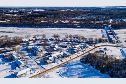 249 Pumphouse Road, Chippewa Falls, WI 54729 - Photo 20