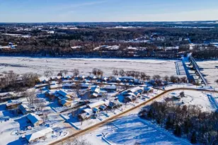 249 Pumphouse Rd, Chippewa Falls, WI 54729 - Photo 20