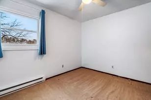 249 Pumphouse Rd, Chippewa Falls, WI 54729 - Photo 10