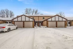 249 Pumphouse Rd, Chippewa Falls, WI 54729 - Photo 1