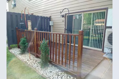 249 Pumphouse Road, Chippewa Falls, WI 54729 - Photo 28