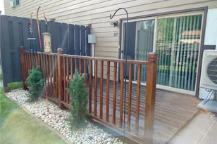 249 Pumphouse Rd, Chippewa Falls, WI 54729 - Photo 28