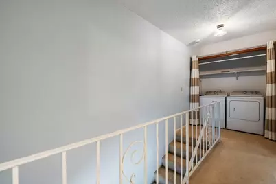 249 Pumphouse Road, Chippewa Falls, WI 54729 - Photo 8