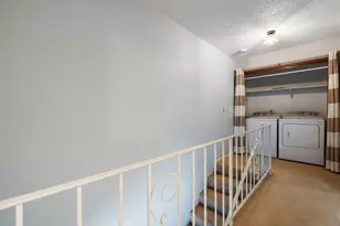 249 Pumphouse Rd, Chippewa Falls, WI 54729 - Photo 8