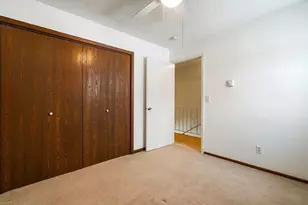 249 Pumphouse Rd, Chippewa Falls, WI 54729 - Photo 10