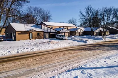 249 Pumphouse Road, Chippewa Falls, WI 54729 - Photo 22