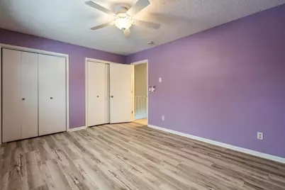 249 Pumphouse Road, Chippewa Falls, WI 54729 - Photo 14